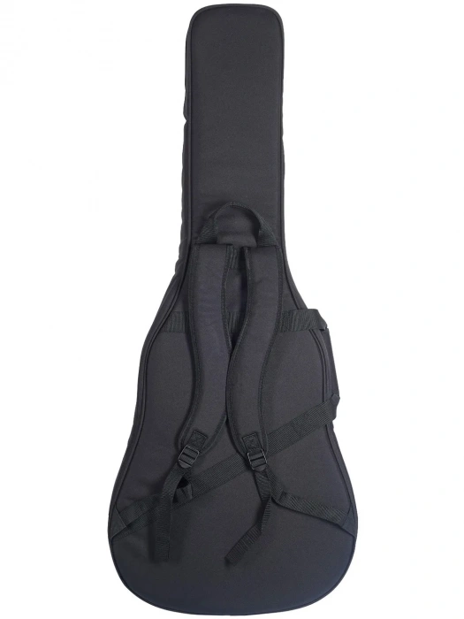 Трансакустична гітара Трансакустична гітара Yamaha LL-TA TransAcoustic (Brown Sunburst)