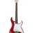Yamaha Pacifica 112J (Red Metallic)