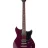 Yamaha Revstar Standard RSS20 (Hot Merlot)