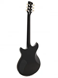 Yamaha Revstar Standard RSS20 (Hot Merlot)