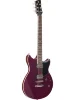 Електрогітара Yamaha Revstar Standard RSS20 (Hot Merlot)