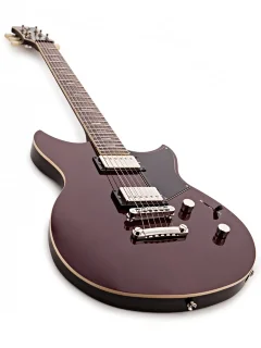 Yamaha Revstar Standard RSS20 (Hot Merlot)