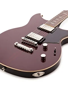 Yamaha Revstar Standard RSS20 (Hot Merlot)