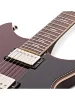 Електрогітара Yamaha Revstar Standard RSS20 (Hot Merlot)