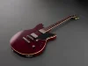 Електрогітара Yamaha Revstar Standard RSS20 (Hot Merlot)