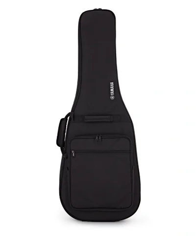 Електрогітара Yamaha Revstar Standard RSS20 (Hot Merlot)
