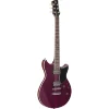 Електрогітара Yamaha Revstar Standard RSS20 (Hot Merlot)