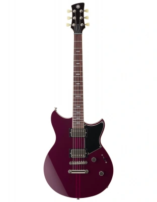 Yamaha Revstar Standard RSS20 (Hot Merlot)
