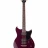 Yamaha Revstar Standard RSS20 (Hot Merlot)