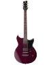 Електрогітара Yamaha Revstar Standard RSS20 (Hot Merlot)