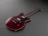 Електрогітара Yamaha Revstar Standard RSS20 (Hot Merlot)