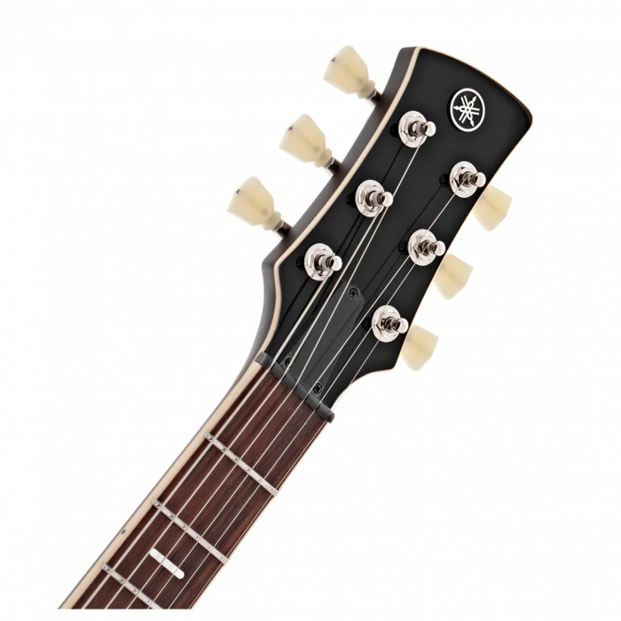 Електрогітара Електрогітара Yamaha Revstar Standard RSS20 (Hot Merlot)