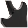 Електрогітара Yamaha Revstar Standard RSS20 (Hot Merlot)