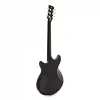 Електрогітара Yamaha Revstar Standard RSS20 (Hot Merlot)