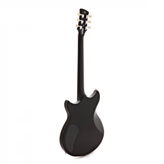 Yamaha Revstar Standard RSS20 (Hot Merlot)