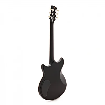 Електрогітара Yamaha Revstar Standard RSS20 (Hot Merlot)