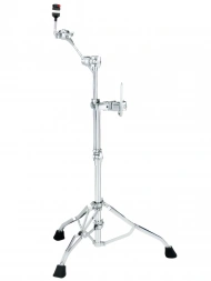 Tama HTC107W Tama HTC107W