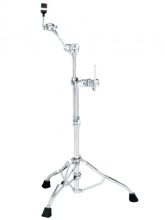 Стійка Стійка Tama HTC107W