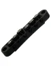 Бридж Paxphil BM025 (Black)