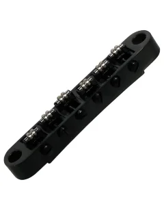 Paxphil BM025 (Black)