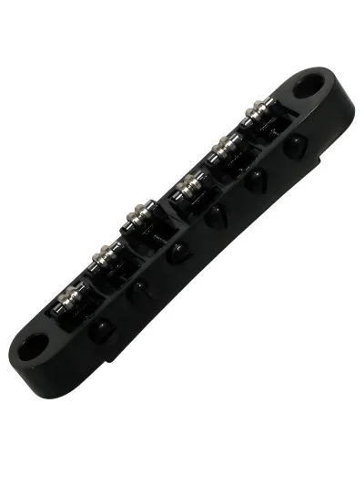Бридж Paxphil BM025 (Black)