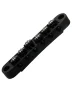 Бридж Paxphil BM025 (Black)