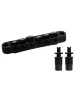 Бридж Paxphil BM025 (Black)