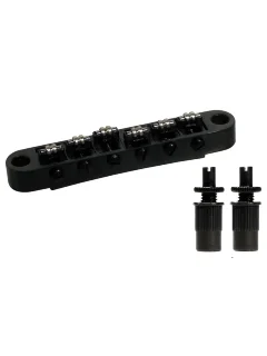 Paxphil BM025 (Black)