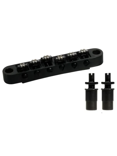 Бридж Paxphil BM025 (Black)