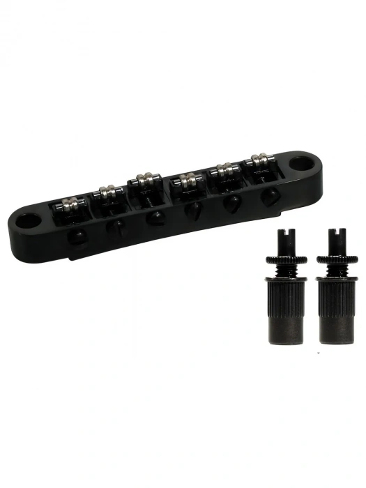 Paxphil BM025 (Black)