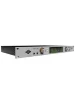 Аудіоінтерфейс Universal Audio Apollo X8P Gen2 Essentials
