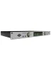 Аудіоінтерфейс Universal Audio Apollo X8P Gen2 Essentials