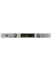 Аудіоінтерфейс Universal Audio Apollo X8P Gen2 Essentials