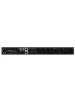 Аудіоінтерфейс Universal Audio Apollo X8P Gen2 Essentials