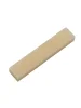 Поріжок Overtone Cow Bone Nut Blank (Natural)