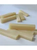 Поріжок Overtone Cow Bone Nut Blank (Natural)