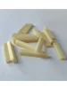 Поріжок Overtone Cow Bone Nut Blank (Natural)