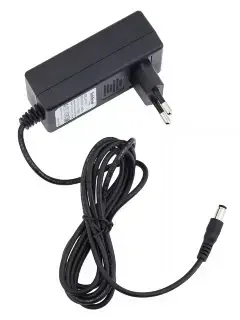 Rockpower NT12 12V 1500mA