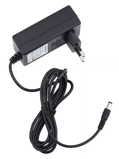 Блок живлення Rockpower NT12 12V 1500mA