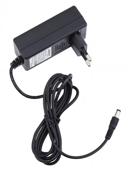 Блок живлення Блок живлення Rockpower NT12 12V 1500mA