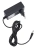 Блок живлення Rockpower NT12 12V 1500mA