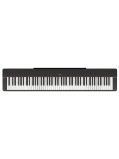 Yamaha P-225 (Black)