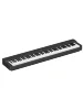 Цифрове піаніно Yamaha P-225 (Black)