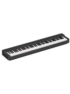 Yamaha P-225 (Black)
