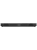 Цифрове піаніно Yamaha P-225 (Black)