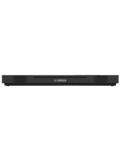 Yamaha P-225 (Black)