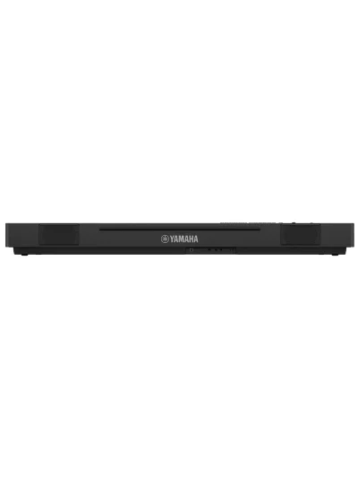 Цифрове піаніно Yamaha P-225 (Black)