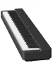 Цифрове піаніно Yamaha P-225 (Black)
