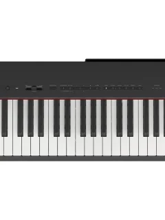 Yamaha P-225 (Black)