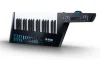 MIDI клавіатура Alesis Vortex Wireless 2